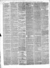 Bristol Times and Mirror Saturday 24 August 1861 Page 2