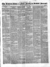 Bristol Times and Mirror Saturday 24 August 1861 Page 9