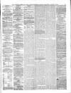 Bristol Times and Mirror Saturday 31 August 1861 Page 5