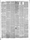 Bristol Times and Mirror Saturday 31 August 1861 Page 7