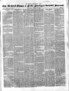 Bristol Times and Mirror Saturday 31 August 1861 Page 9