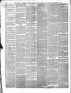 Bristol Times and Mirror Saturday 07 September 1861 Page 2