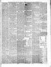 Bristol Times and Mirror Saturday 07 September 1861 Page 7