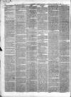 Bristol Times and Mirror Saturday 05 October 1861 Page 2