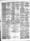 Bristol Times and Mirror Saturday 05 October 1861 Page 4