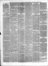 Bristol Times and Mirror Saturday 05 October 1861 Page 6