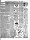 Bristol Times and Mirror Saturday 12 October 1861 Page 3