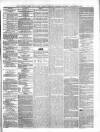 Bristol Times and Mirror Saturday 12 October 1861 Page 5