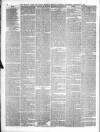 Bristol Times and Mirror Saturday 12 October 1861 Page 6