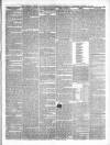 Bristol Times and Mirror Saturday 12 October 1861 Page 7