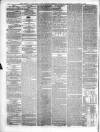 Bristol Times and Mirror Saturday 12 October 1861 Page 8