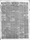 Bristol Times and Mirror Saturday 12 October 1861 Page 9