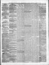 Bristol Times and Mirror Saturday 19 October 1861 Page 5