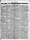 Bristol Times and Mirror Saturday 19 October 1861 Page 9