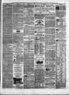 Bristol Times and Mirror Saturday 26 October 1861 Page 3