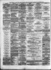 Bristol Times and Mirror Saturday 26 October 1861 Page 4