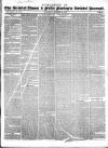 Bristol Times and Mirror Saturday 26 October 1861 Page 9