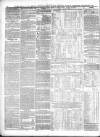 Bristol Times and Mirror Saturday 26 October 1861 Page 10