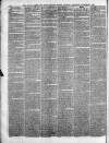 Bristol Times and Mirror Saturday 09 November 1861 Page 2