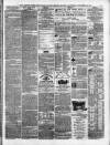 Bristol Times and Mirror Saturday 09 November 1861 Page 3
