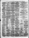 Bristol Times and Mirror Saturday 09 November 1861 Page 4