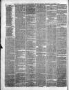 Bristol Times and Mirror Saturday 09 November 1861 Page 6