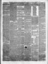 Bristol Times and Mirror Saturday 09 November 1861 Page 7