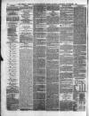 Bristol Times and Mirror Saturday 09 November 1861 Page 8