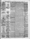 Bristol Times and Mirror Saturday 16 November 1861 Page 5