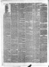 Bristol Times and Mirror Saturday 16 November 1861 Page 6