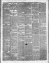 Bristol Times and Mirror Saturday 16 November 1861 Page 7