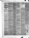 Bristol Times and Mirror Saturday 16 November 1861 Page 8