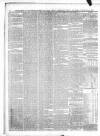 Bristol Times and Mirror Saturday 16 November 1861 Page 10