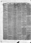 Bristol Times and Mirror Saturday 23 November 1861 Page 2