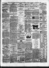 Bristol Times and Mirror Saturday 23 November 1861 Page 3
