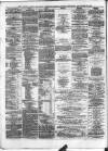 Bristol Times and Mirror Saturday 23 November 1861 Page 4