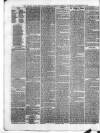 Bristol Times and Mirror Saturday 23 November 1861 Page 6
