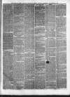 Bristol Times and Mirror Saturday 23 November 1861 Page 7