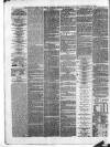 Bristol Times and Mirror Saturday 23 November 1861 Page 8