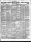 Bristol Times and Mirror Saturday 23 November 1861 Page 9