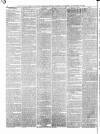 Bristol Times and Mirror Saturday 30 November 1861 Page 2