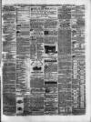 Bristol Times and Mirror Saturday 30 November 1861 Page 3