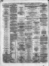 Bristol Times and Mirror Saturday 30 November 1861 Page 4