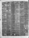 Bristol Times and Mirror Saturday 30 November 1861 Page 8