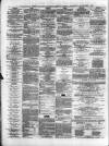 Bristol Times and Mirror Saturday 07 December 1861 Page 4