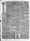 Bristol Times and Mirror Saturday 07 December 1861 Page 6