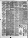Bristol Times and Mirror Saturday 07 December 1861 Page 8