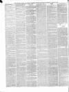 Bristol Times and Mirror Saturday 26 April 1862 Page 2