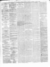 Bristol Times and Mirror Saturday 26 April 1862 Page 5