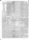 Bristol Times and Mirror Saturday 26 April 1862 Page 6